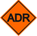 adr nieuw