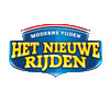 hetnieuwerijden